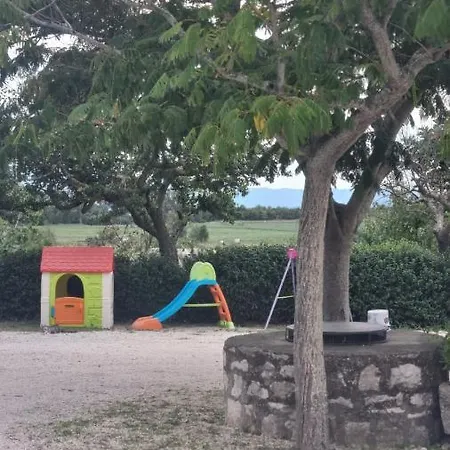Da Enza *