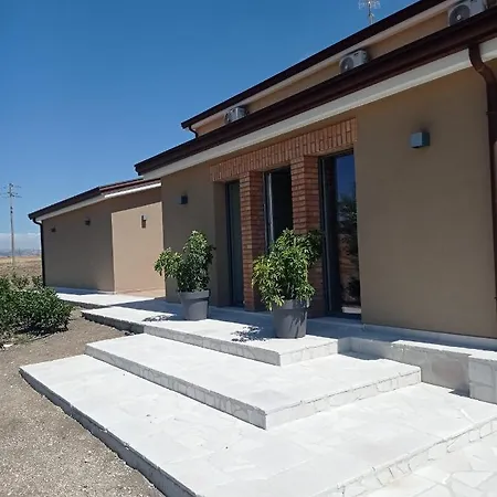 Da Enza