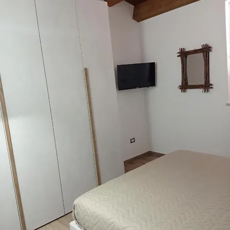 Da Enza * Pietrelcina