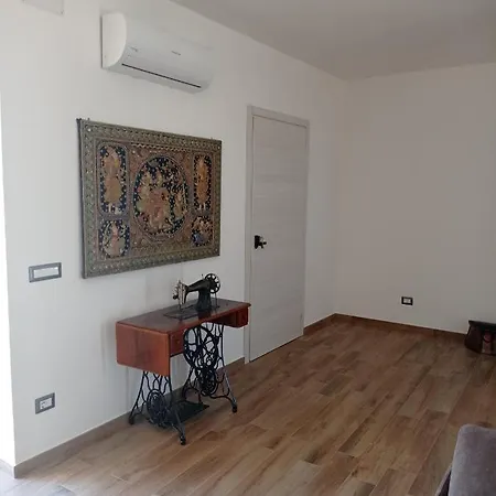 Da Enza